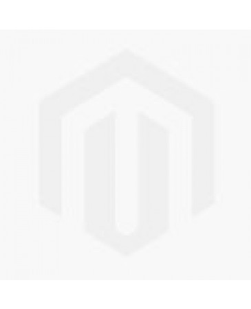 Coral Bistro Pedestal Dining Height Table Base