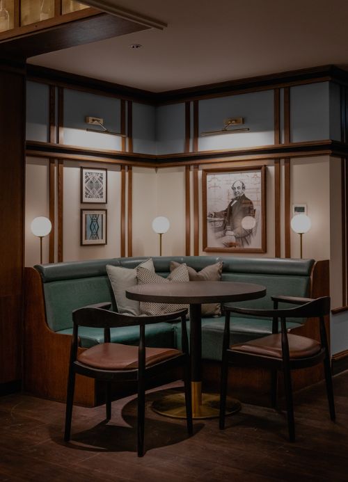 This is default alt image