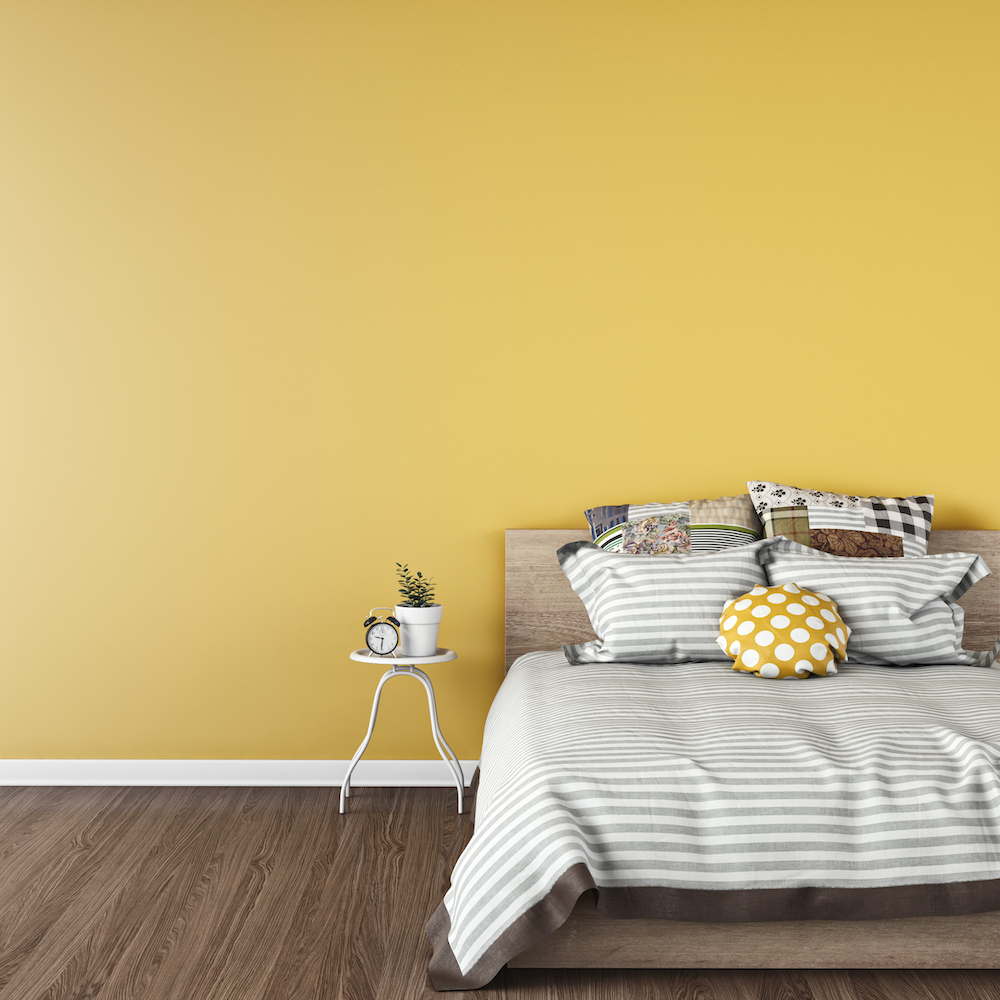 This is default alt image