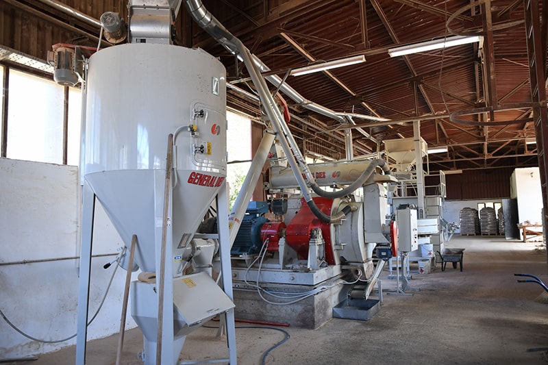 This is default alt image