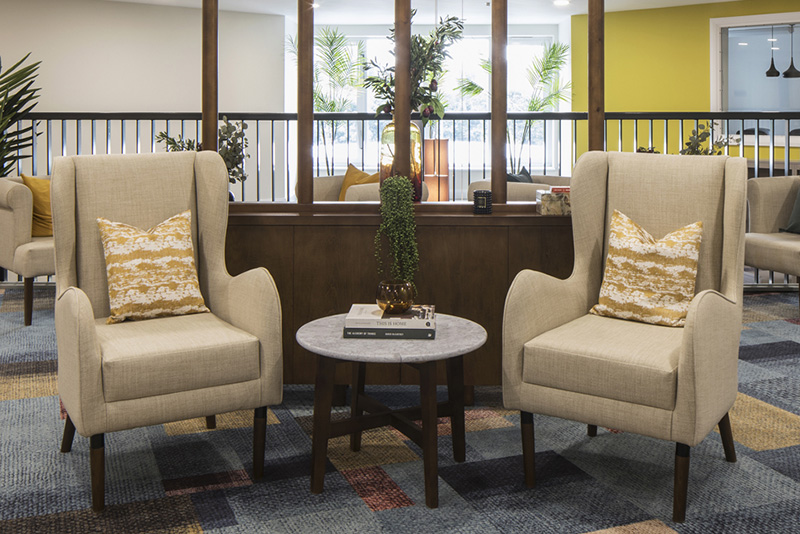 This is default alt image