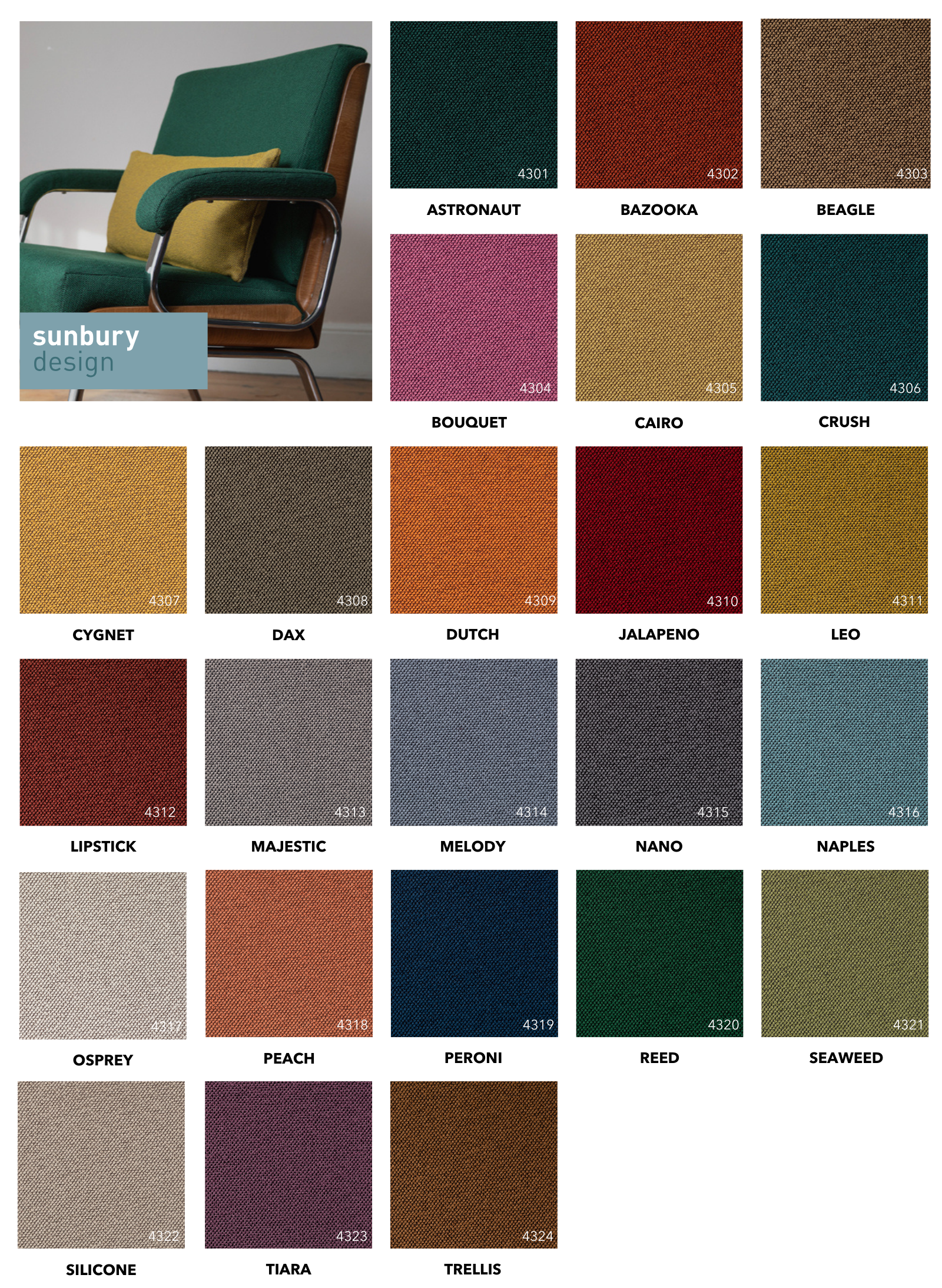 CARSON-SWATCHES