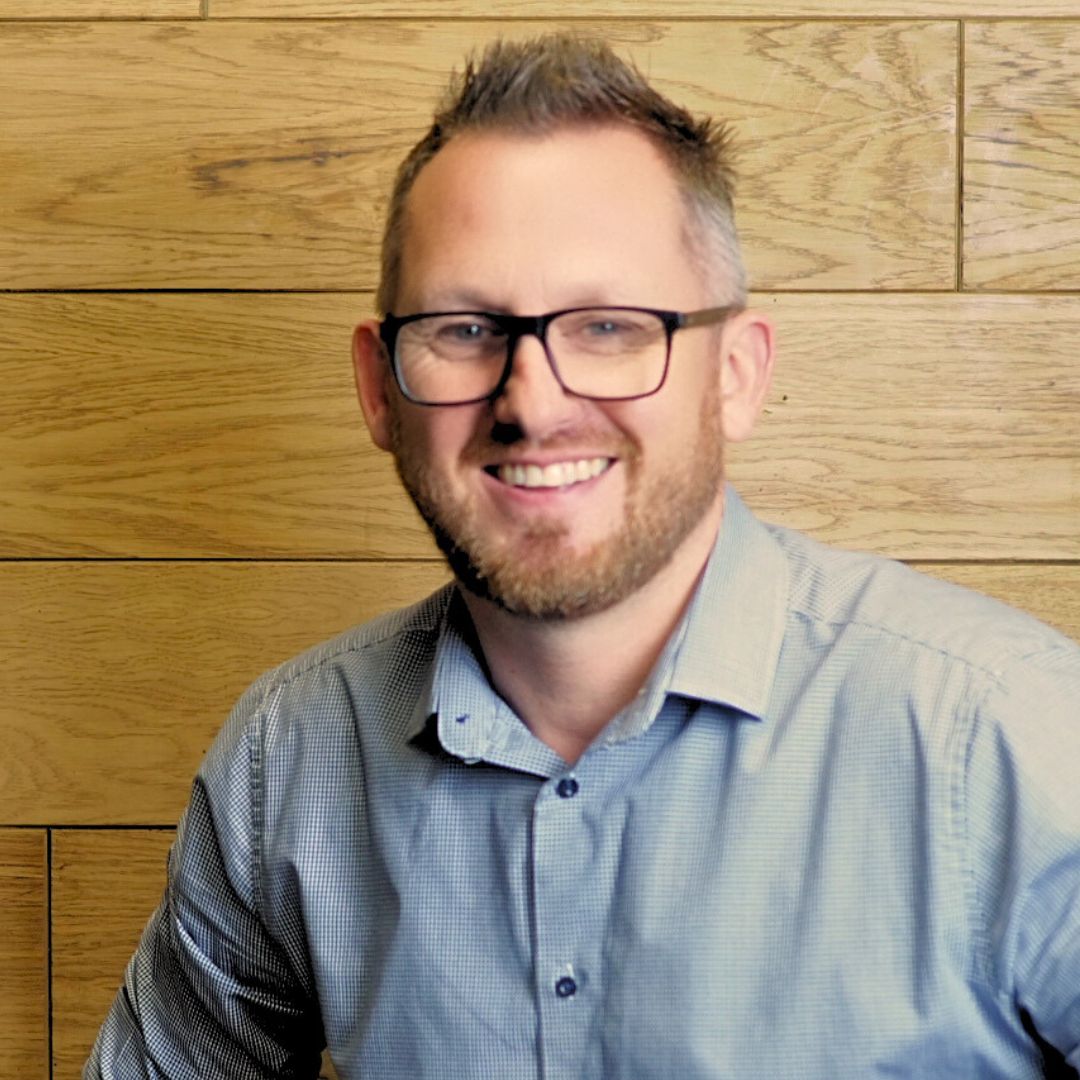 This is default alt image