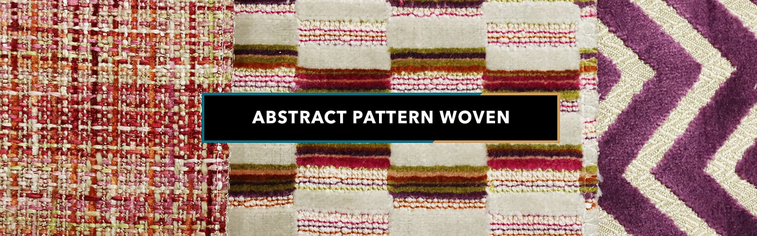 This is default alt image