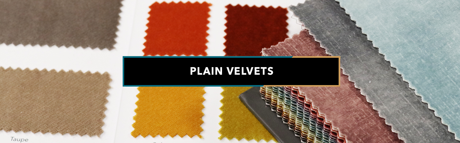 plain-velvets-banner