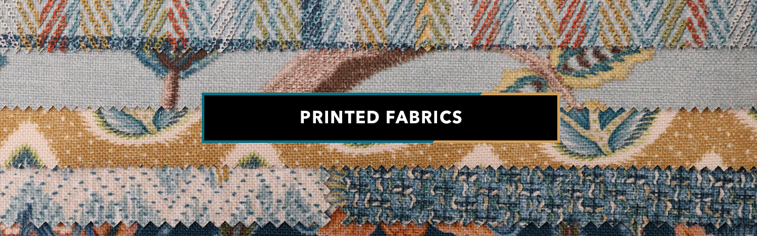 printed-fabrics-banner