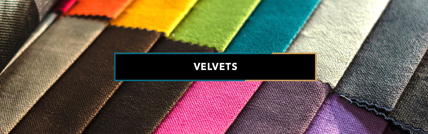 velvet-page-banner