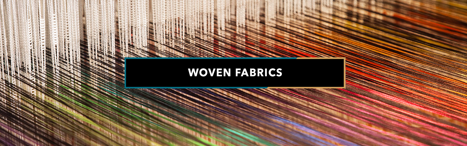 woven-fabrics-landing-banner