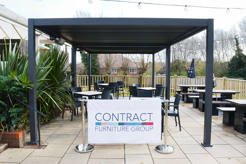 This is default alt image