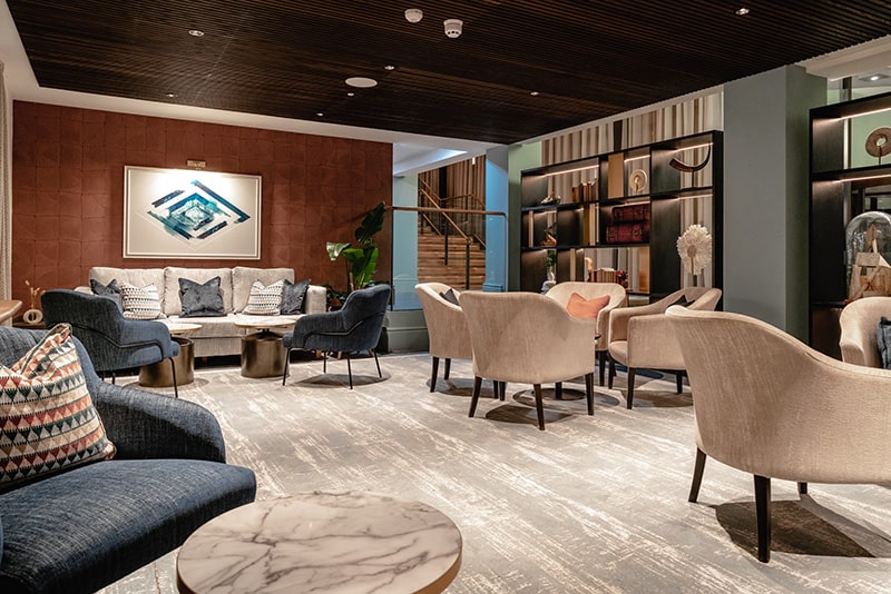 This is default alt image