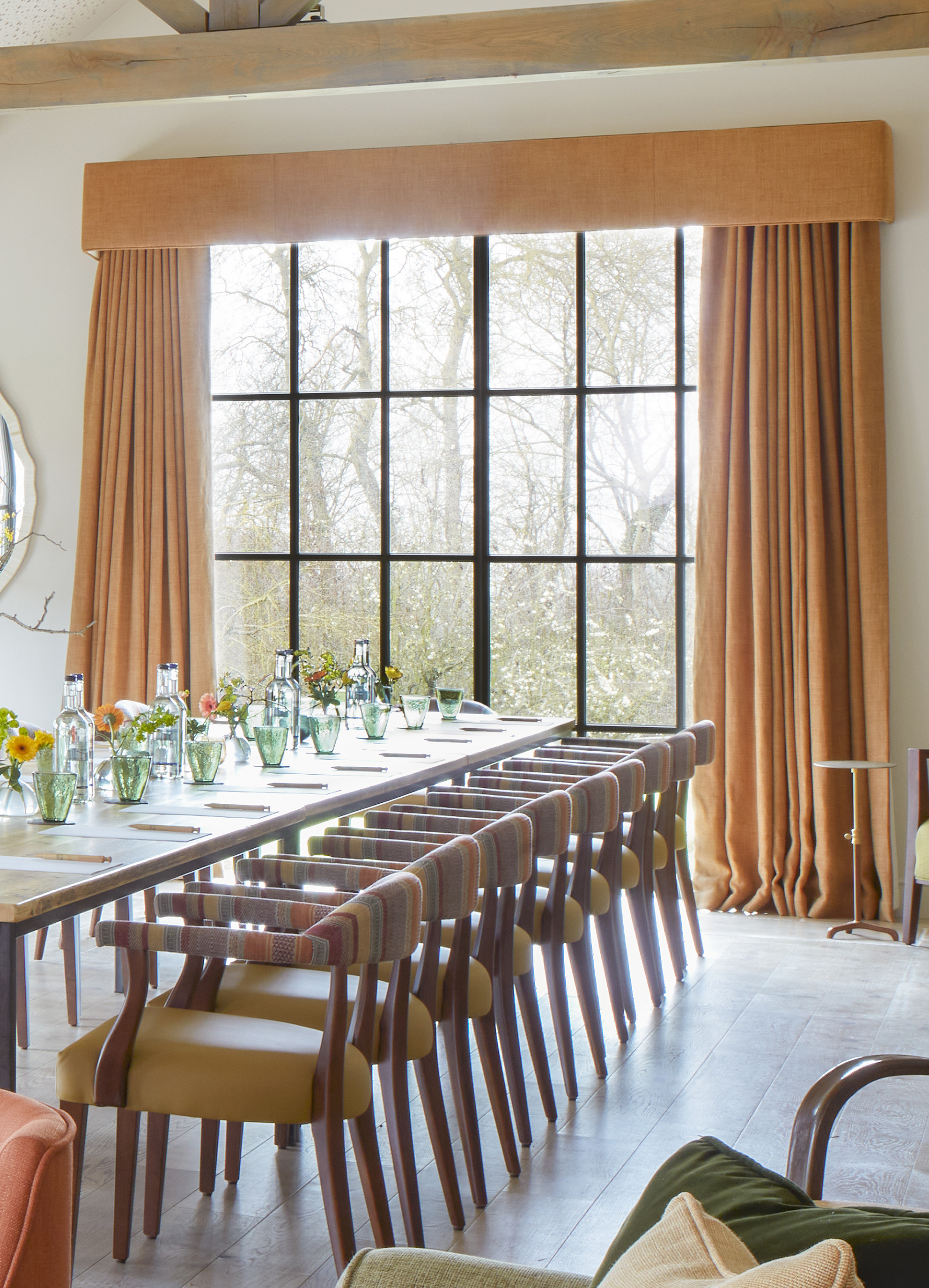 This is default alt image