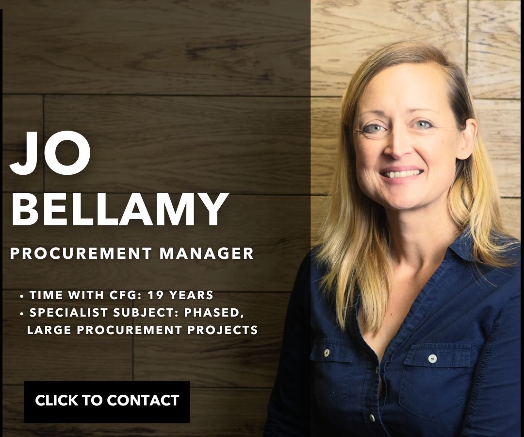 This is default alt image