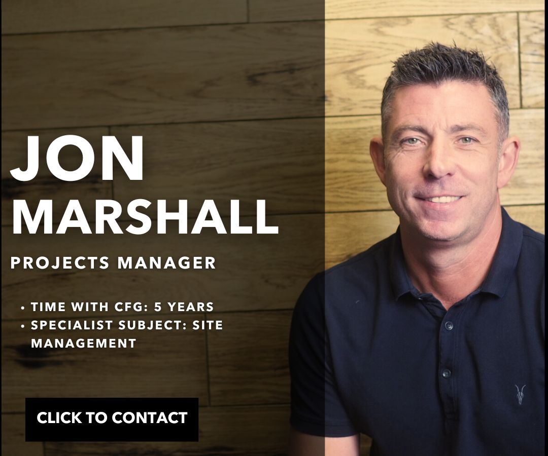 This is default alt image