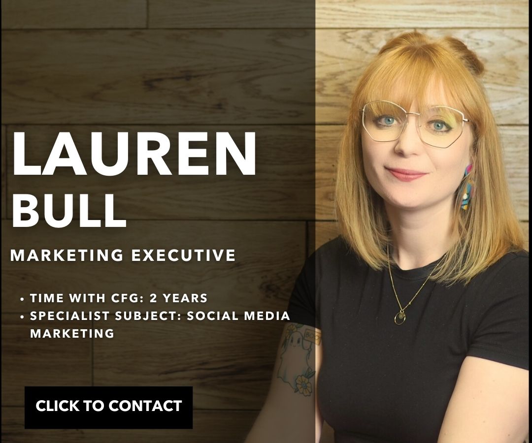 This is default alt image