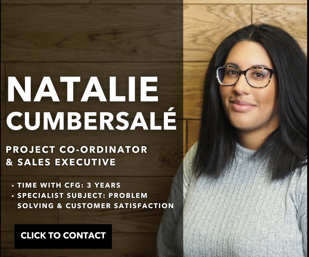 This is default alt image