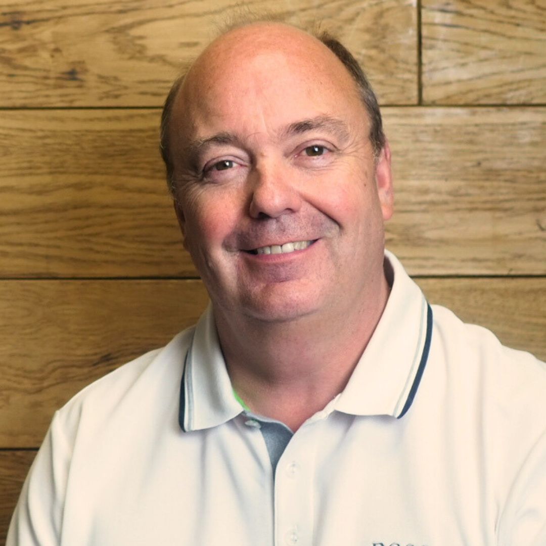 This is default alt image