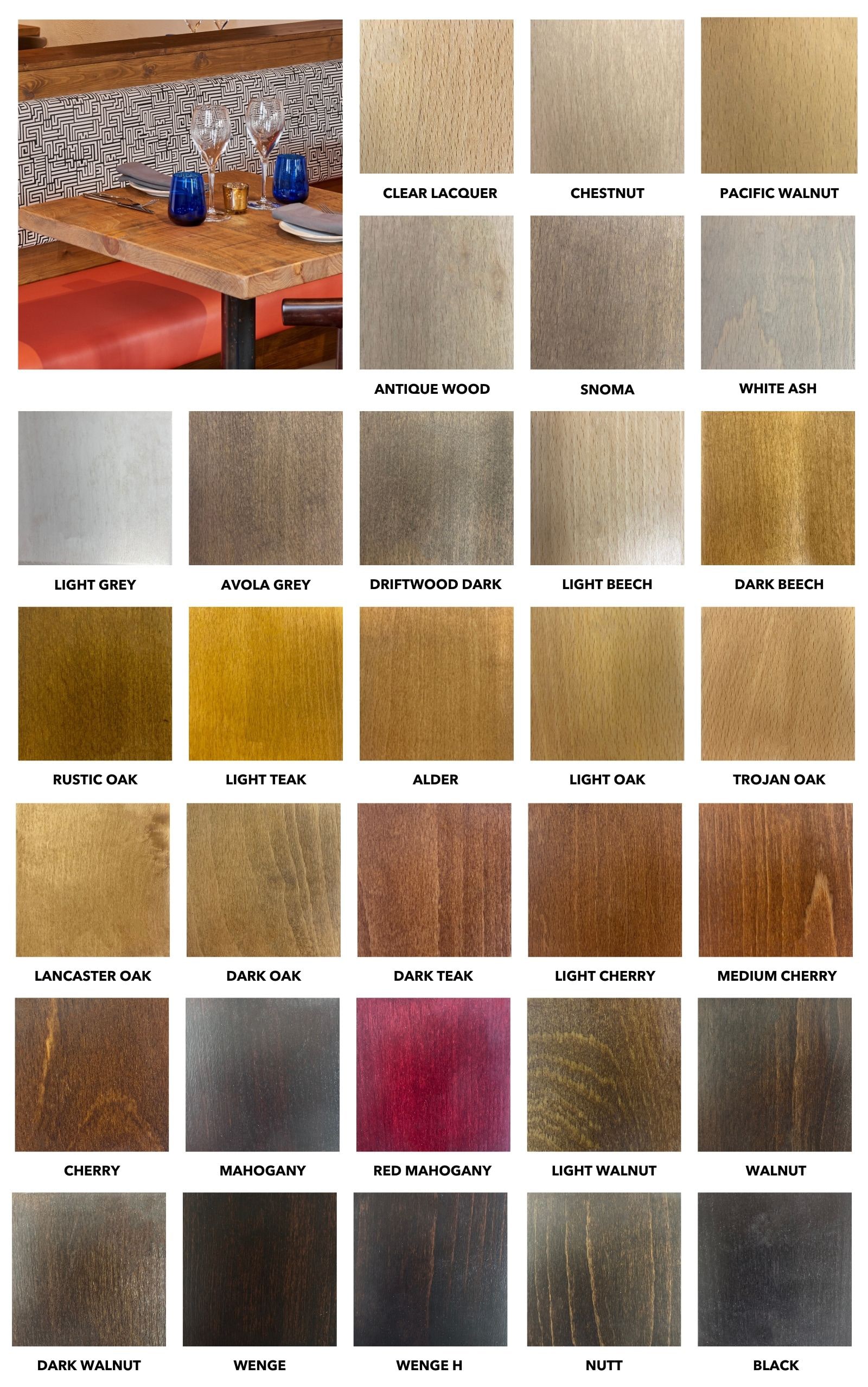 This is default alt image