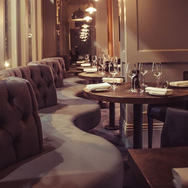 This is default alt image