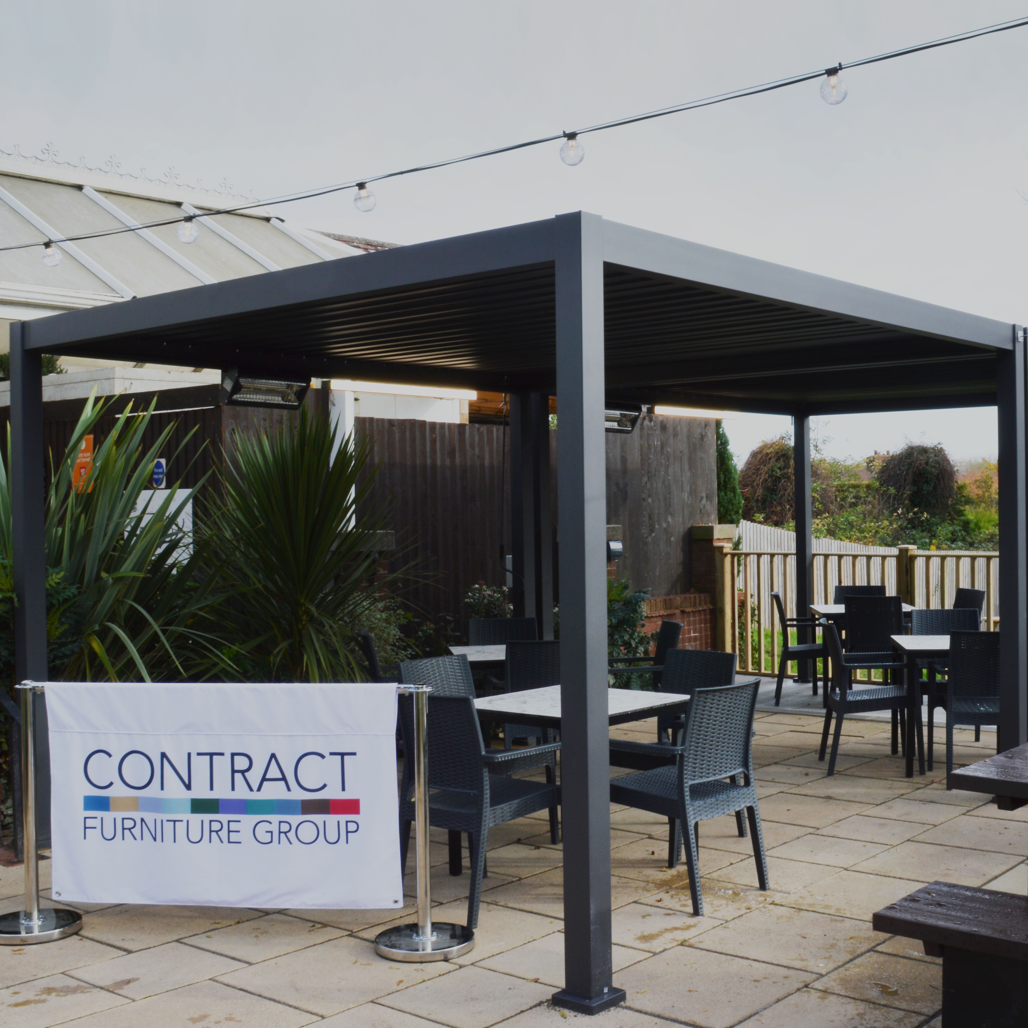 This is default alt image