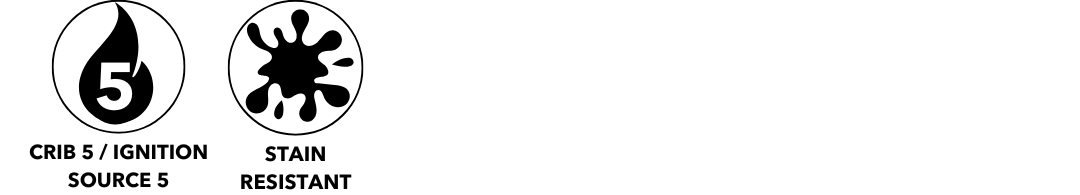 suade-macrosuade-logo