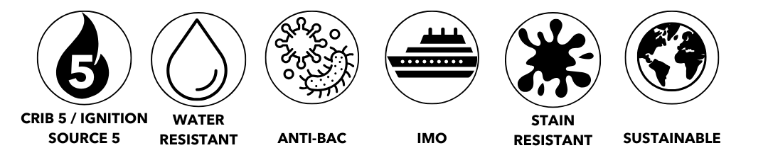 This is default alt image