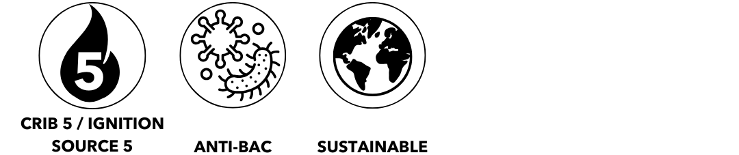 single-colour-LOGOS