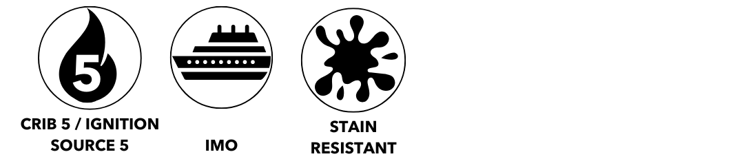 SOLAR-LOGO