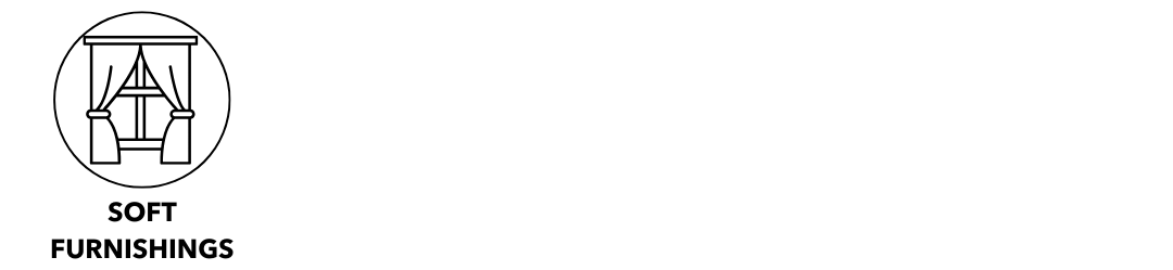 patterned-velvet-logo