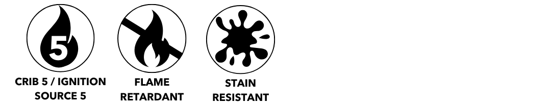 patterned-velvet-AZOTH-LOGOS