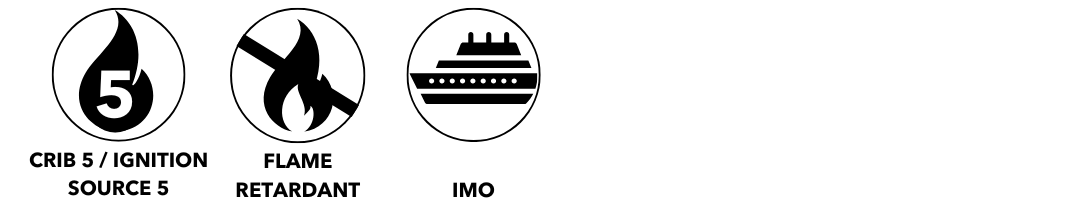 patterned-velvet-OMEGA-LOGO