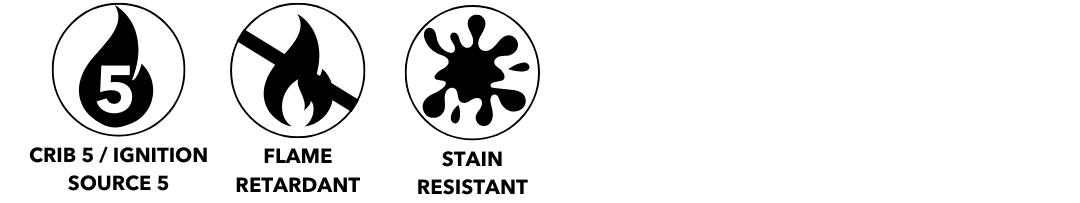 This is default alt image