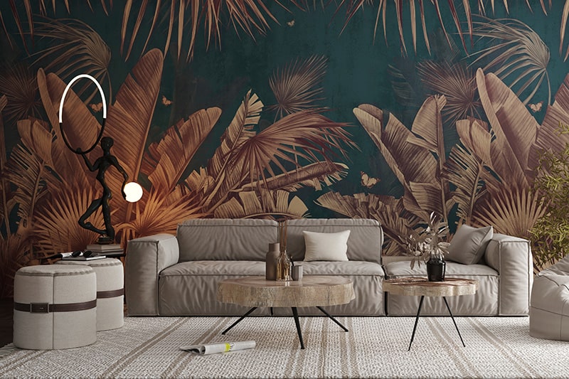 This is default alt image