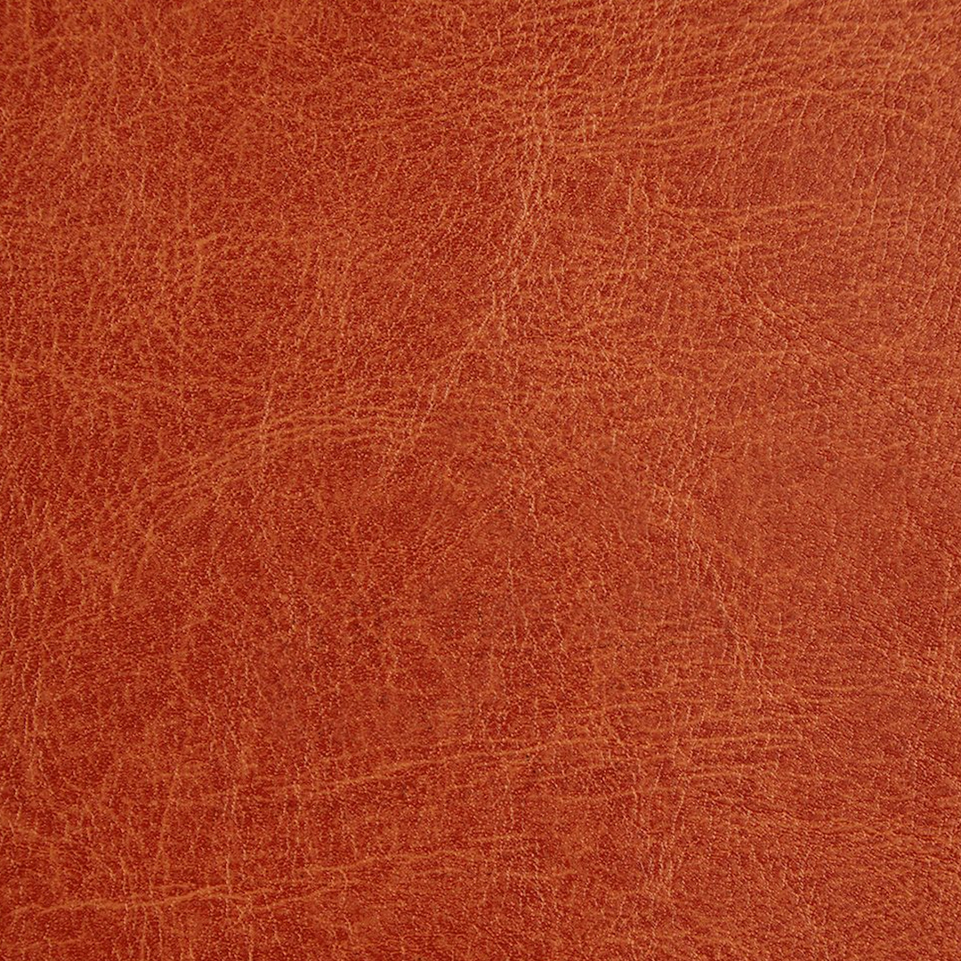 This is default alt image