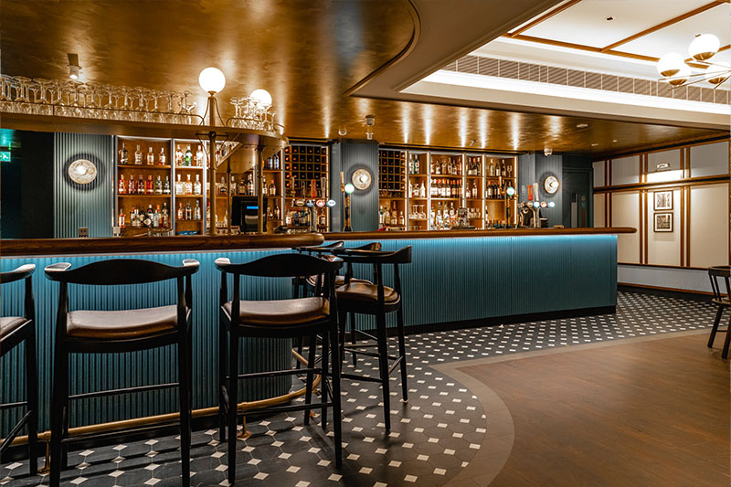 This is default alt image