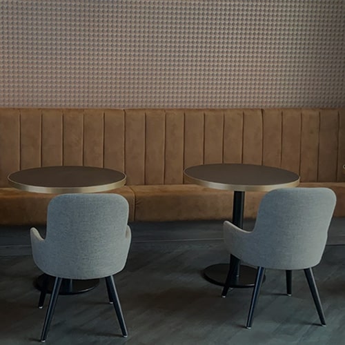 This is default alt image