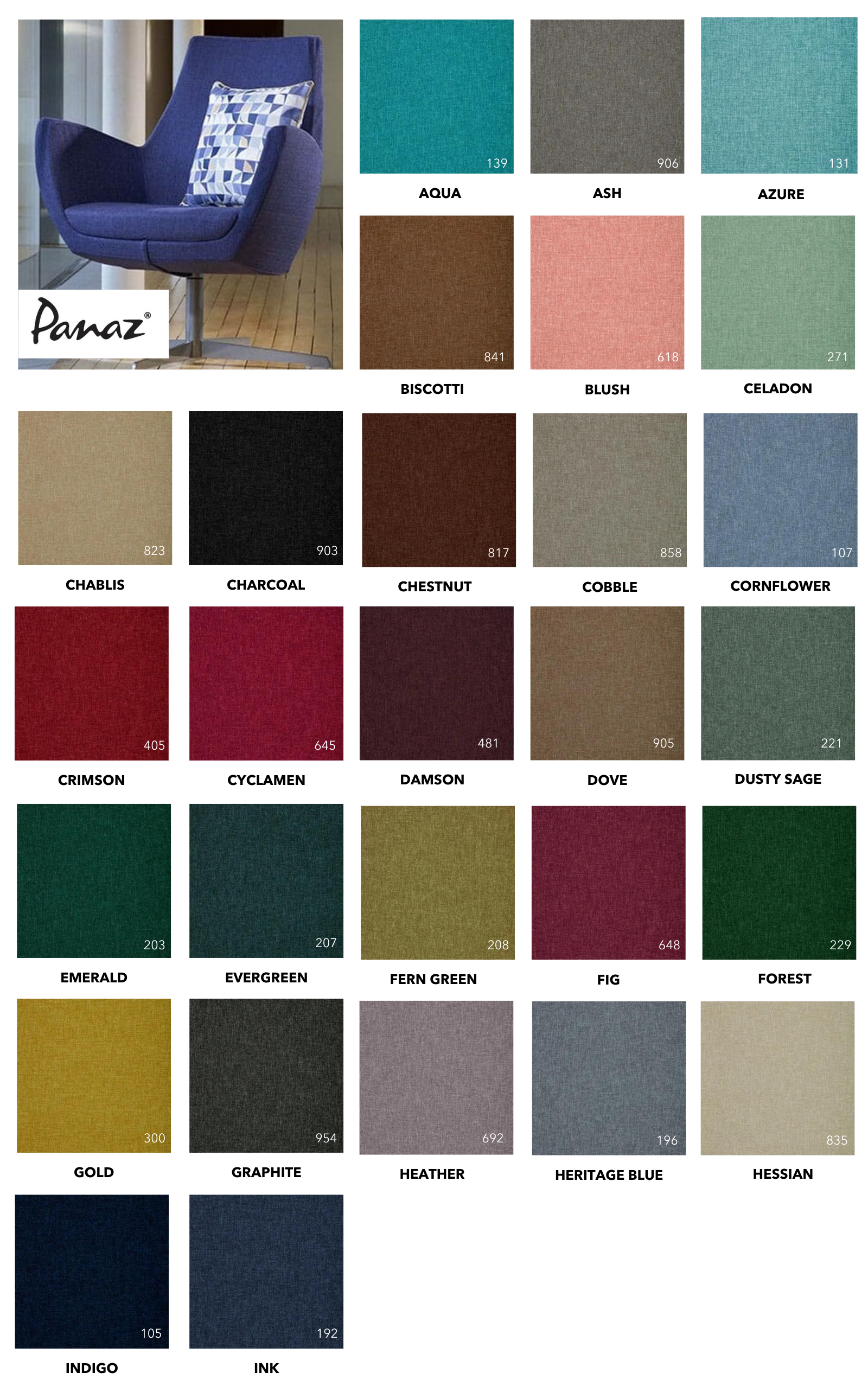 highfields-swatches