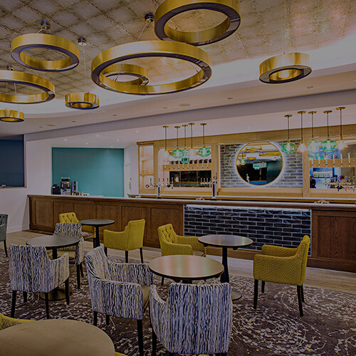 This is default alt image