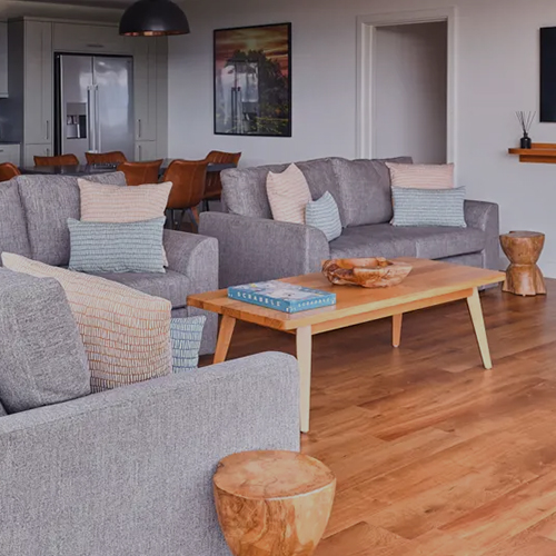 This is default alt image