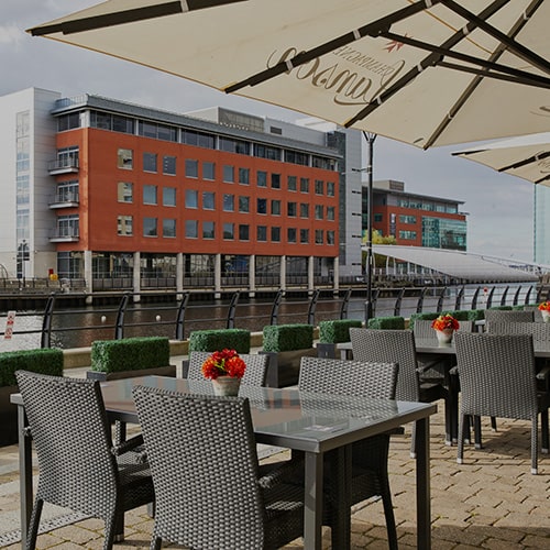 This is default alt image