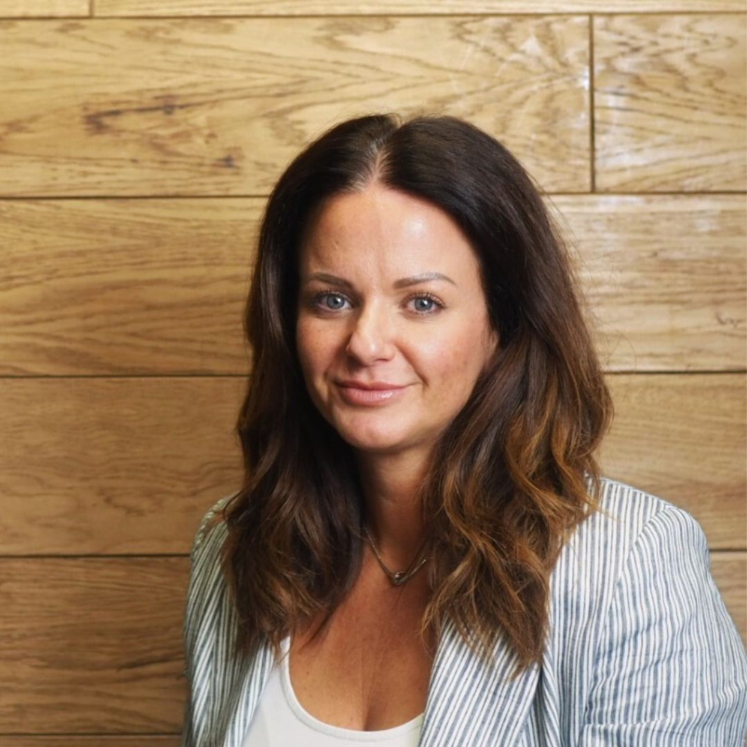 Karen_Contract_Furniture_Soft_Furnishings