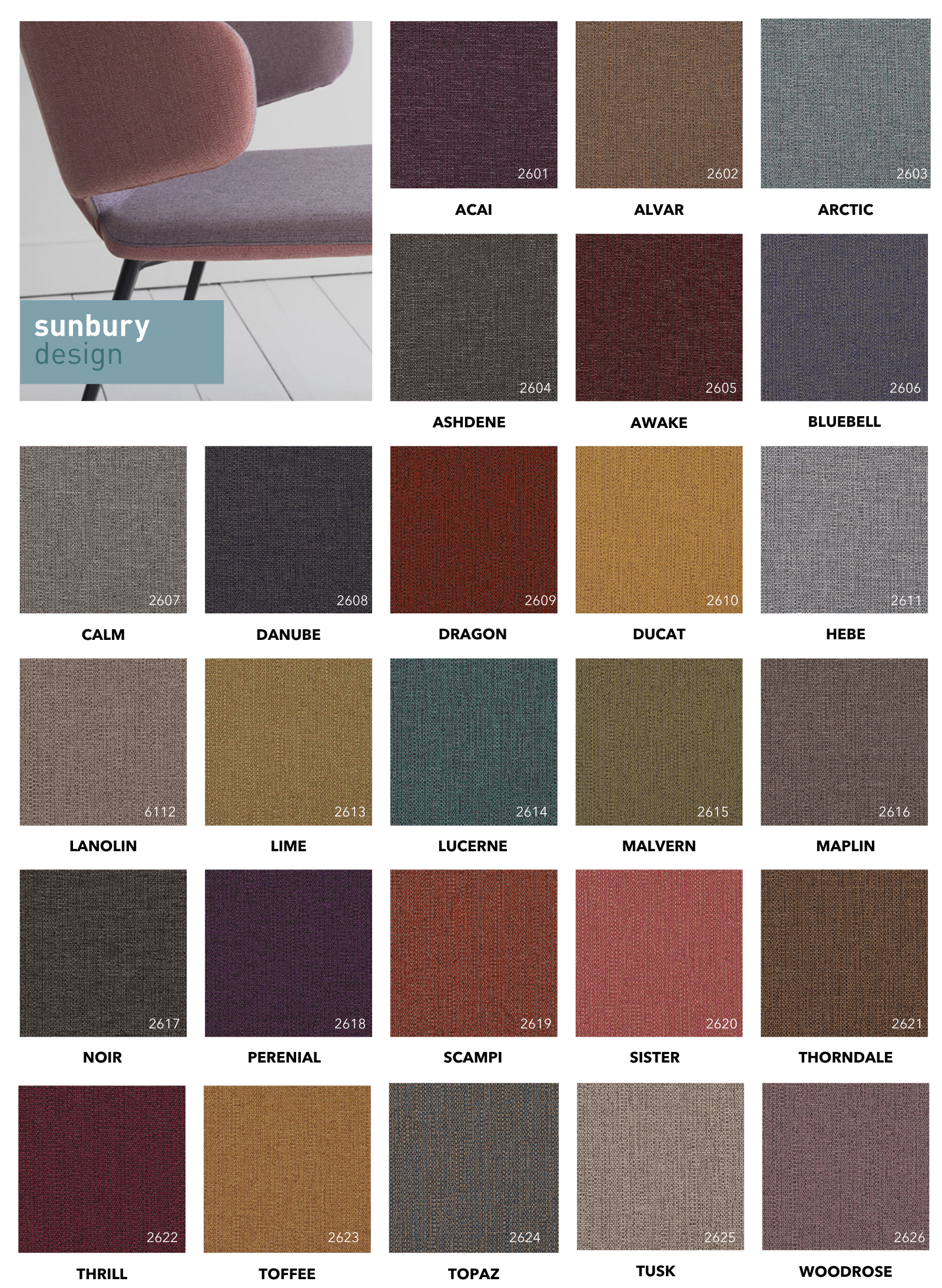 kelper-swatches