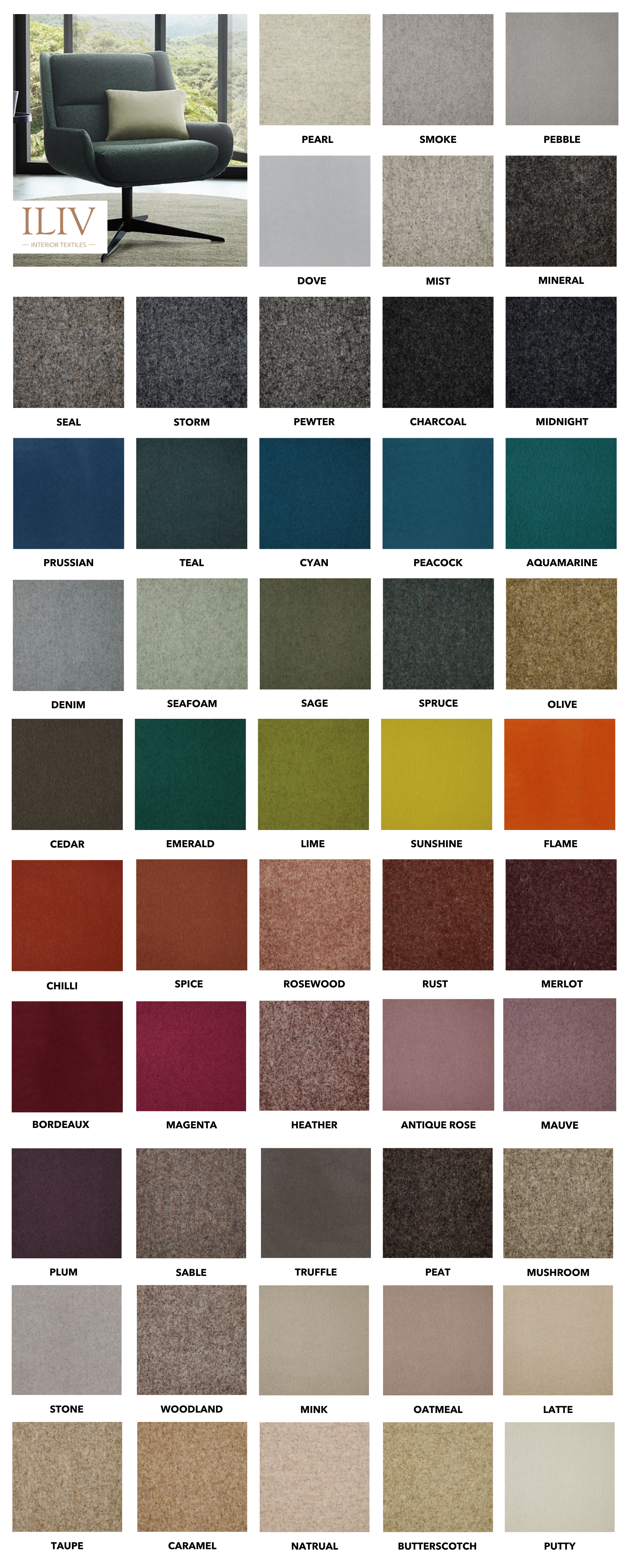 wools-KELSO-swatches-1