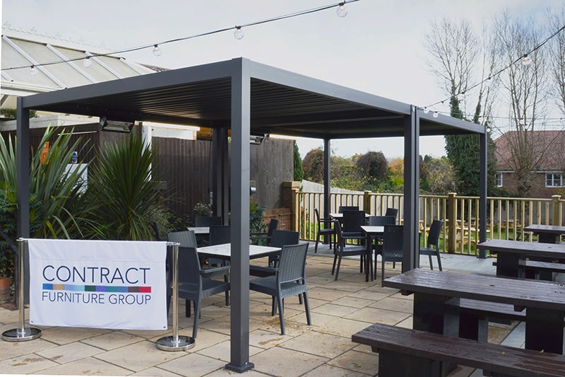 This is default alt image