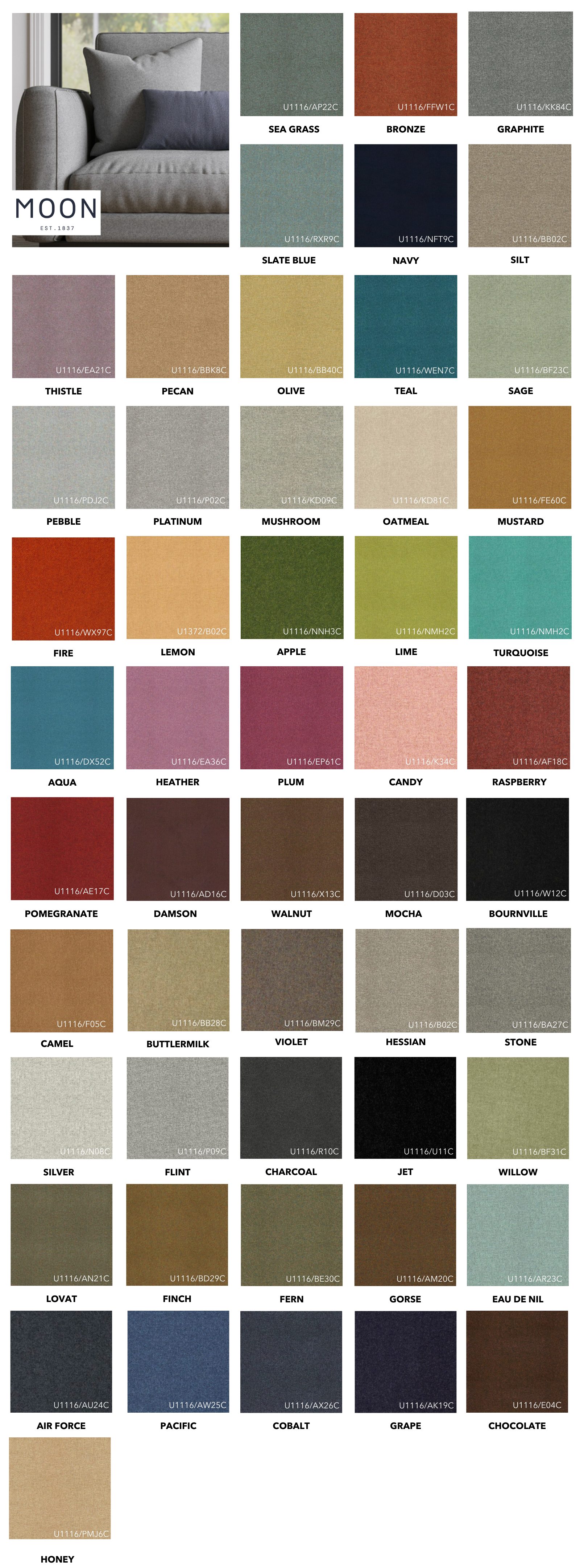 wools-EARTH-swatches