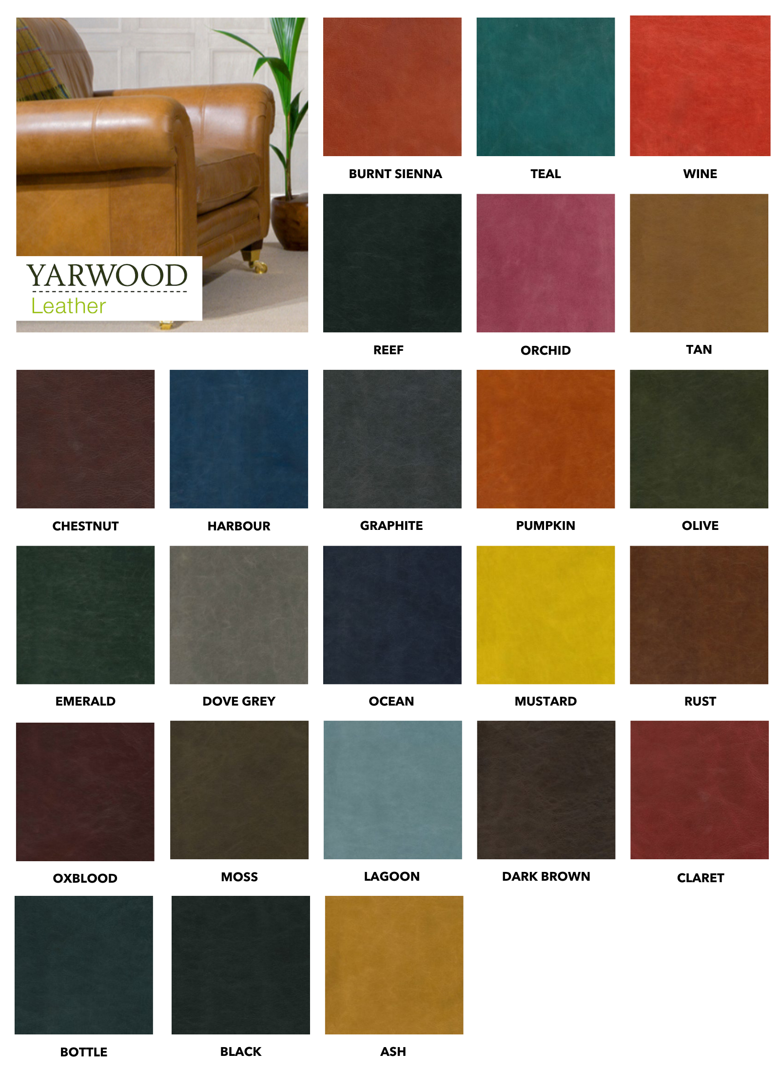 yarwood-leather