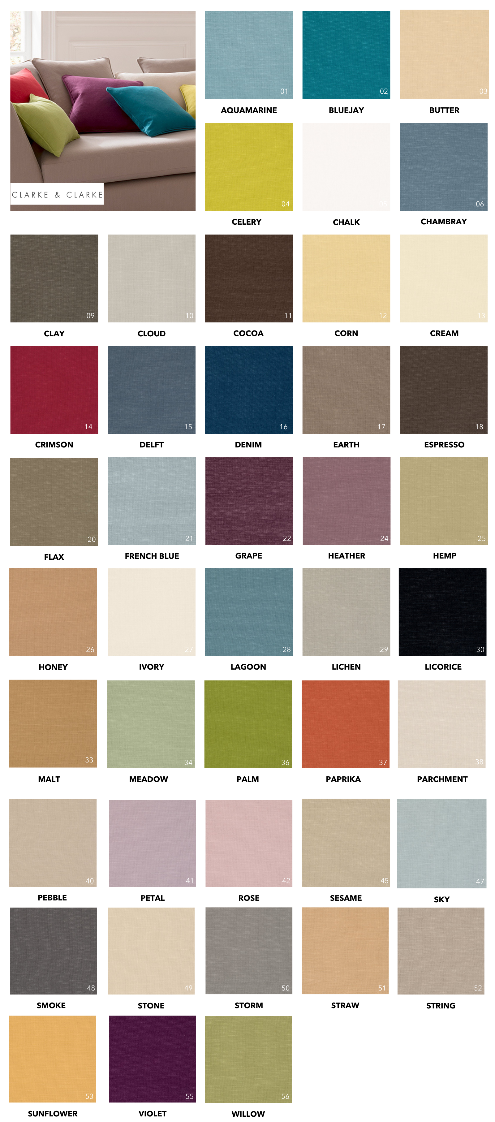 nantucket-swatches