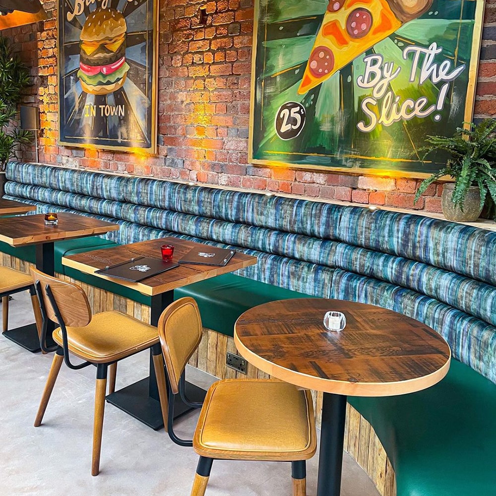 This is default alt image