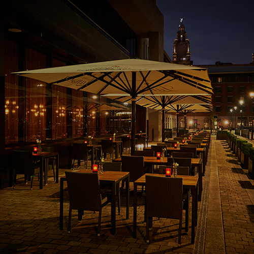 This is default alt image