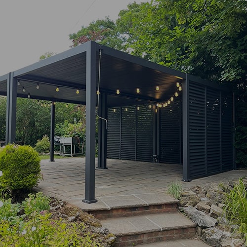 This is default alt image