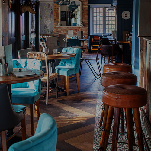 This is default alt image